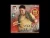 LIVE Florin Salam – Exista cineva