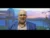 Sorin Necunoscutu – Mix Muzica Noua (Hituri Actuale)