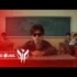 Karyuu, Jaylenn – Another Life