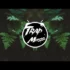 Vanessa Zinner feat. Printu de la Cluj – Bumba Boom (Originala 2019)