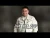 LIVE Florin Salam – Misca-te asa, cum imi place mie Manele 2007