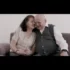 Costel Biju si Nicoleta Perla – Am invatat doar impreuna (Originala 2019)