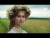 Dani Grigu – Soarta (with Ella)