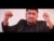 Romeo de la Tg Jiu – Nu o sa imi ia mintile banii (Originala 2019)