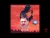 Nicolae Guta – Am gagica belea mare