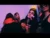 abi – Rege pa Romania (Original Radio Edit)