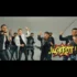 MONICA LUPSA – FLOAREA VIETII MELE (Originala 2019)