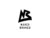 narcoBranco – Tentatii (Original Radio Edit)