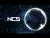 Lost Sky, OPALS – Hero's Ending