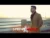 Lucian Colareza – Mas Que Ayer (Original Radio Edit)