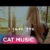 Lucian Colareza – Mas Que Ayer (Original Radio Edit)