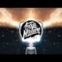 Keys N Krates – Cura (Electric Mantis Remix)