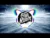 Keys N Krates – Cura (Electric Mantis Remix)