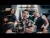 Omar Arnaout – S-a facut bruneta blonda