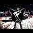 Wizard x NextRO – Royal (Bass Boosted)