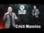 Cristi Manolea – Ferice de cine poate (LIVE)