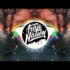Sonny Flame – Mai aproape (Original Radio Edit)