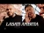 Narcis de la Barbulesti feat. Susanu – Lasati ambitia