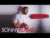 Sonny Flame – Mai aproape (Original Radio Edit)