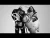 ANTONIA x KILLA FONIC – S.O.S.