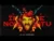 NOSFE – PRAF feat. Killa Fonic (Original Radio Edit)