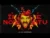 NOSFE – BANII feat. Killa Fonic (Original Radio Edit)
