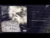 Arkanian – WOAH! feat. 2americani (Original Radio Edit)