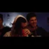Sonny Flame – Mai aproape (Original Radio Edit)