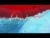 ARES – OH, DRAGA DRAGOSTE (Original Radio Edit)