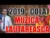 MUZICA LAUTAREASCA 2019 – COLAJ MUZICA DE PAHAR SI ASCULTARE DE DOR SI SUFLET AMAR