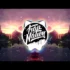 Arkanian – WOAH! feat. 2americani (Original Radio Edit)