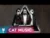 DJ Jackson feat. Carlprit x Kazz – Your Body (Original Radio Edit)