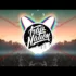 MEMBA – Say Less (Bass Boosted)