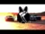 2Scratch x Taog – Loco (Bass Boosted)