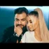 Florin Salam x Narcisa – Vreau inapoi ce mi-a fost luat x Cadou de Craciun 2025