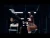 Erika Isac – Push It