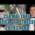 MUZICA DE PETRECERE SUPER ALBUM 2019 COLAJ SARBE SI HORE LA MULTI ANII 2019