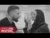 Lavinia feat Mihai Chitu – Plangi, fata (Original Radio Edit)