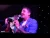 BOGDAN DLP – SUPER SHOW x Nu pot fara tine x Ma Suni Noaptea x Obsesia x Cola x Tarabanele