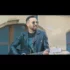 MEMBA – Say Less (Bass Boosted)