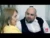 Tavi de la Negresti si Mariuca Trifoi – Greseala mea (Originala 2019)