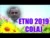 ETNO 2019 COLAJ MUZICA NOU CU SORINEL DE LA PLOPENI 2019