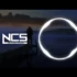 Theo Rose – Nu Stii Ce Vrei (Original Radio Edit)