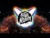 Billie Eilish – bury a friend (Elijah Hill Remix)