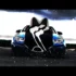 Billie Eilish – bury a friend (Elijah Hill Remix)