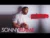 Sonny Flame – Da-le (Original Radio Edit)