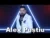 Alex Pustiu – Eu sunt generalul (Originala 2019)
