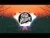 KVMO – New Generation 2019