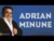 Adrian Minune – Au inima mea (Manele Vechi)