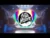 Far Out – Worlds Apart 2019